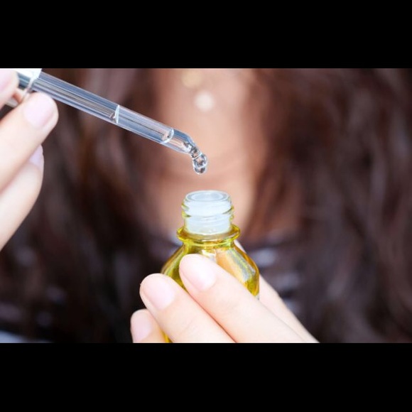 Press on Nails | Fake Nails | Cuticule Oil - Picture 9 of 10